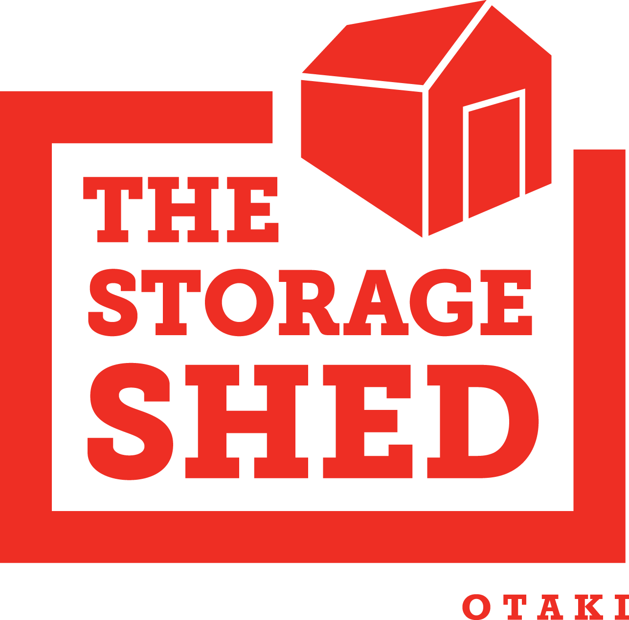 thestorageshed